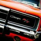 mitchell purcell - @mopar_fan_ - Instagram