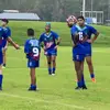 Mitchell.purcell - @mitchell.purcell - TikTok