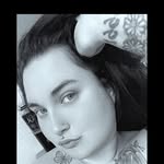 Holly Mitchell-pyle - @hollymitchell1998 - Instagram