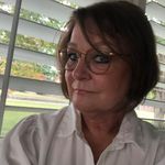 Karen Mitchell Pyle - @karen.m.pyle - Instagram