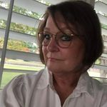 Karen Mitchell Pyle - @karen.m.pyle.11 - Instagram