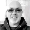 Mitch Pyle - @mitchpyle5 - TikTok
