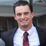 Mitchell Pyle - @mitchell_pyle13 - Instagram