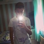 Mitchell Pyle - @mitchellpyle_ - Instagram