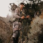 Mitchell Pyle - @mitch.pyle - Instagram