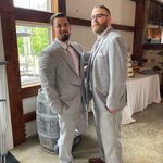Mitchell Pyle - @pyle_13 - Instagram
