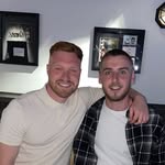 Mitchell Pyle - @mitchellpyle19 - Instagram