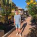 Mitchell Pyle - Facebook