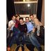 Mitchell Pyle - Facebook