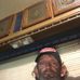 Mitchell Pyles - Facebook