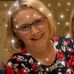 Sheryl Mitchell Pyle - Facebook