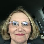 Sheryl Mitchell Pyle - @sherylpyle - Instagram