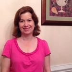 Vickie Mitchell Pyle - @pylevickie - Instagram