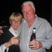 Margaret Mary Mitchell Rainey - Facebook