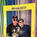 Mitch Rainey - Facebook
