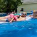 Mitch Rainey - Facebook