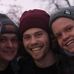 Mitchell R Rainey - Facebook
