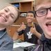 Mitchell Rainey - Facebook