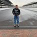 Mitchell Rainey - Facebook