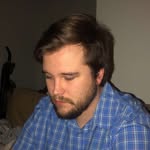 Mitchell Rainey - @mitchell__24 - Instagram
