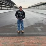Mitchell Rainey - @mitchelljrainey - Instagram
