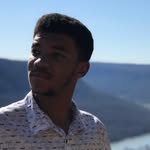 Mitchell Rainey - @theraineyman - Instagram
