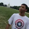 Mitchell Rainey - @mitchellrainey - TikTok