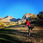 Mitchell Rainey - @mrainey84 - Instagram