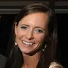 Rainey Mitchell - @raineymitchell - TikTok