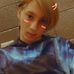 Matthew Mitchell Raines - Facebook