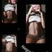 Michell Reales - Facebook