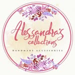 Michelle + Alessandra - @alessandrascollections - Instagram