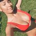 Mitchelle Rayes - Facebook