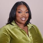 Raleigh + Charlotte MUA | Michelle J. - @bareblushedbeauty - Instagram