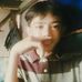 Rosales Micheal - Facebook