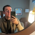 Mitchell Ramey - @mitch.ramey - Instagram