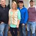 Mitchell Ramey - Facebook