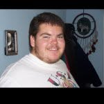 Mitchell Ramey - @mitchellramey50 - Instagram