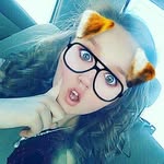 Mitchell_Ramey - @mitchell_ramey - Instagram