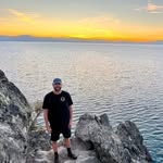 Mitchell Ramey - @mitchellramey22 - Instagram