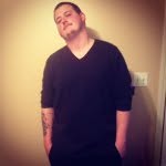 @mitchellramey - Instagram