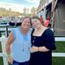 Ramey Mitchell - Facebook