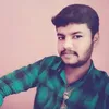 Rohit_Modanwal - @mitchell_ramey - TikTok