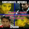 forestramosobeso - @mitchellramosobeso - TikTok