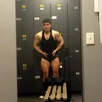 Juan Mitchell Ramos Velez - @loannes_mitchell1789 - Instagram