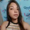 Michelle Aguinaldo - @mitchelleramos7 - TikTok