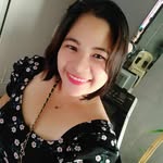 Mitchell Mondaga Ramos - @mxtch_chelle - Instagram