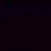 Mitchell Ramos - Facebook