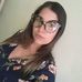 Mitchell Ramos - Facebook