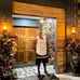 Mitchell Ramos - Facebook